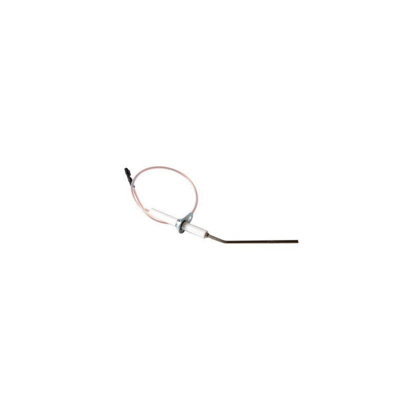 Sonde ionisation- RIELLO - 4050365