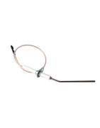 Sonde ionisation- RIELLO - 4050365