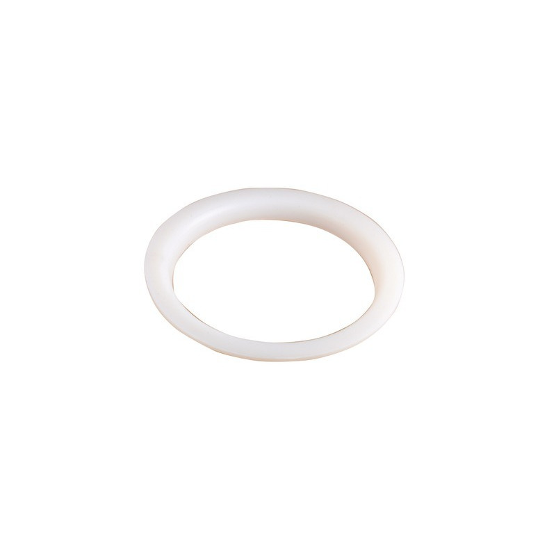 Joint trappe BINOMIO- RIELLO - 4050409