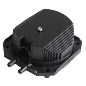 Pressostat DOMUS- RIELLO - 4050587