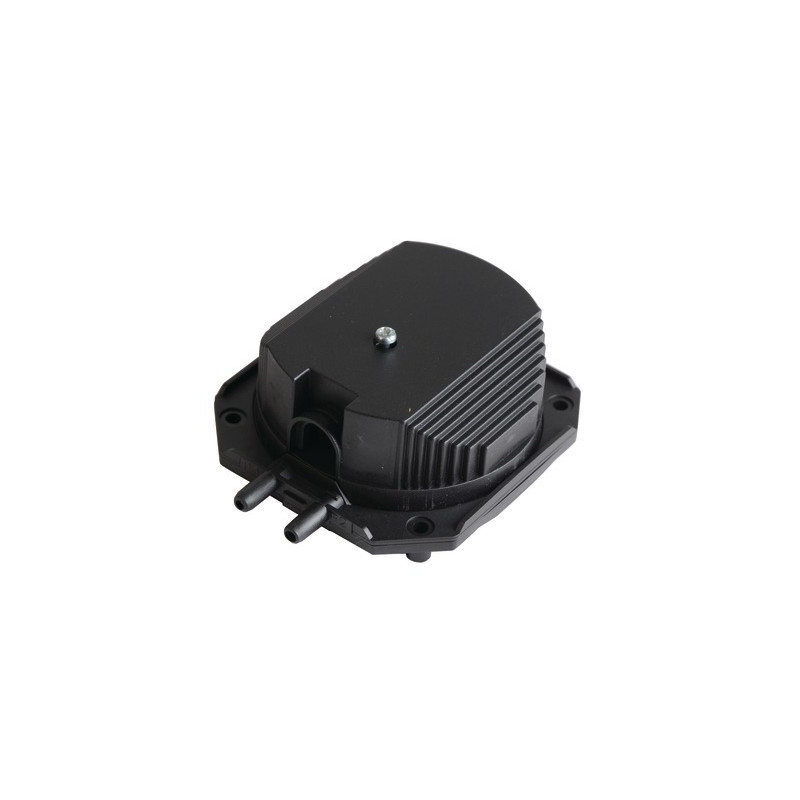Pressostat DOMUS- RIELLO - 4050587