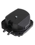 Pressostat DOMUS- RIELLO - 4050587