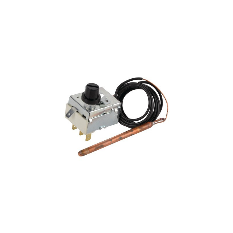Thermostat surchauffe- RIELLO - 4050653