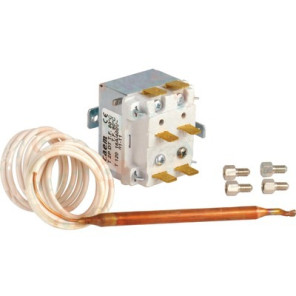 Thermostat limiteur- RIELLO - 4050671