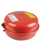Vase expansion chauffage 12l- RIELLO - 4050786 Vase expansion chauffage 12l- RIELLO - 4050786