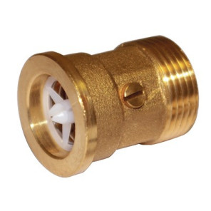 Clapet anti retour- RIELLO - 4050814
