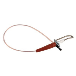 Électrode d'allumage- RIELLO - 4050921