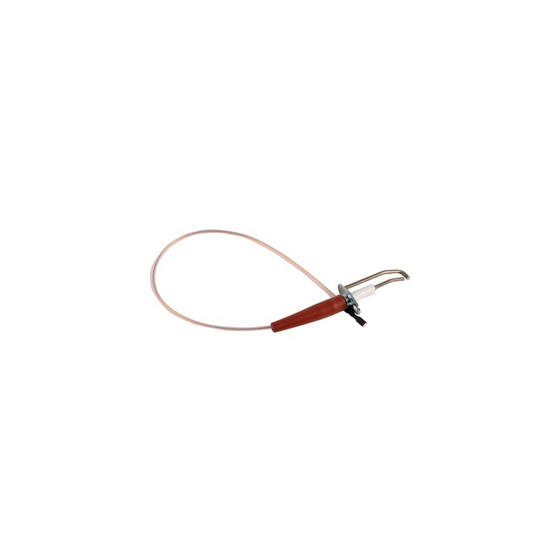 Électrode d'allumage- RIELLO - 4050921