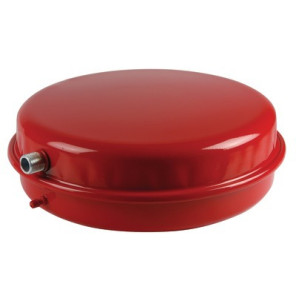 Vase circulaire 12l- RIELLO - 4051012