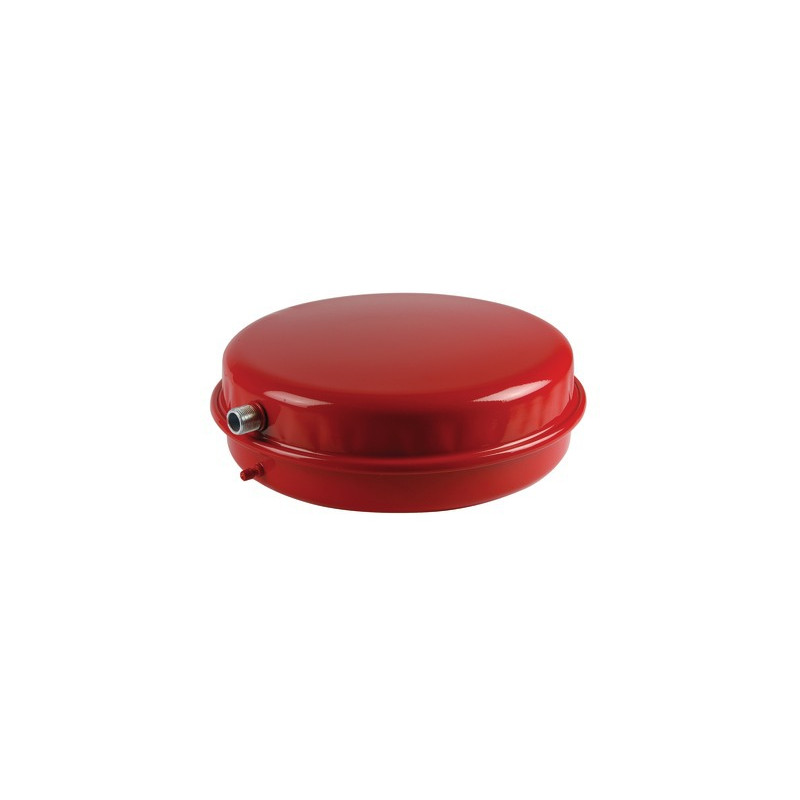 Vase circulaire 12l- RIELLO - 4051012