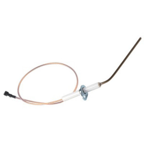 Électrode ionisation- RIELLO - 4051257