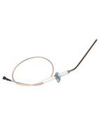 Électrode ionisation- RIELLO - 4051257 Électrode ionisation- RIELLO - 4051257