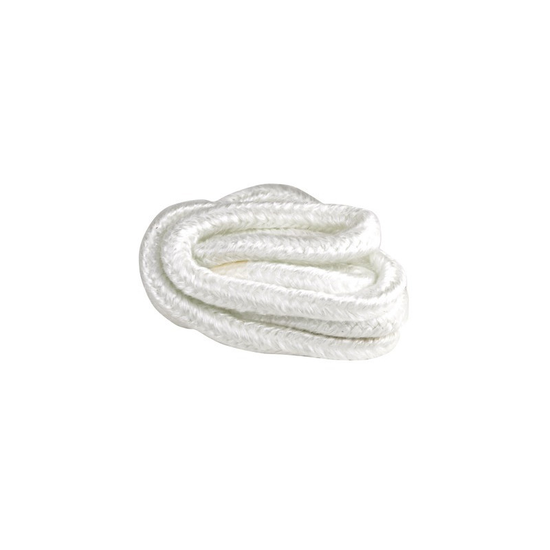 Joint porte tau- RIELLO - 4051318