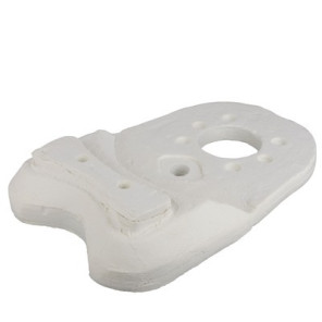 Isolation porte TPR- RIELLO - 4051802