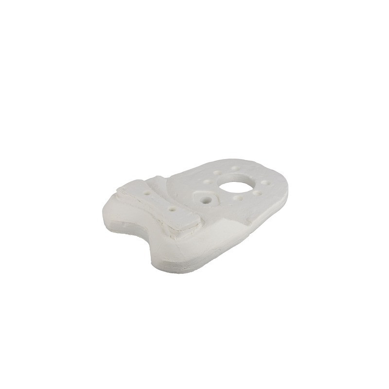 Isolation porte TPR- RIELLO - 4051802
