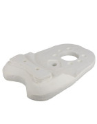 Isolation porte TPR- RIELLO - 4051802 Isolation porte TPR- RIELLO - 4051802