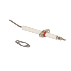 Électrode ionisation aludomus- RIELLO - 4052052