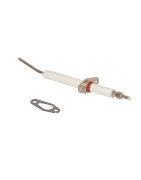 Électrode ionisation aludomus- RIELLO - 4052052 Électrode ionisation aludomus- RIELLO - 4052052