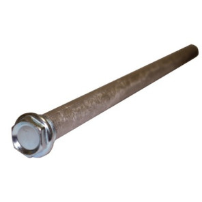 Anode magnésium- DIFF pour Ferroli - 39815820