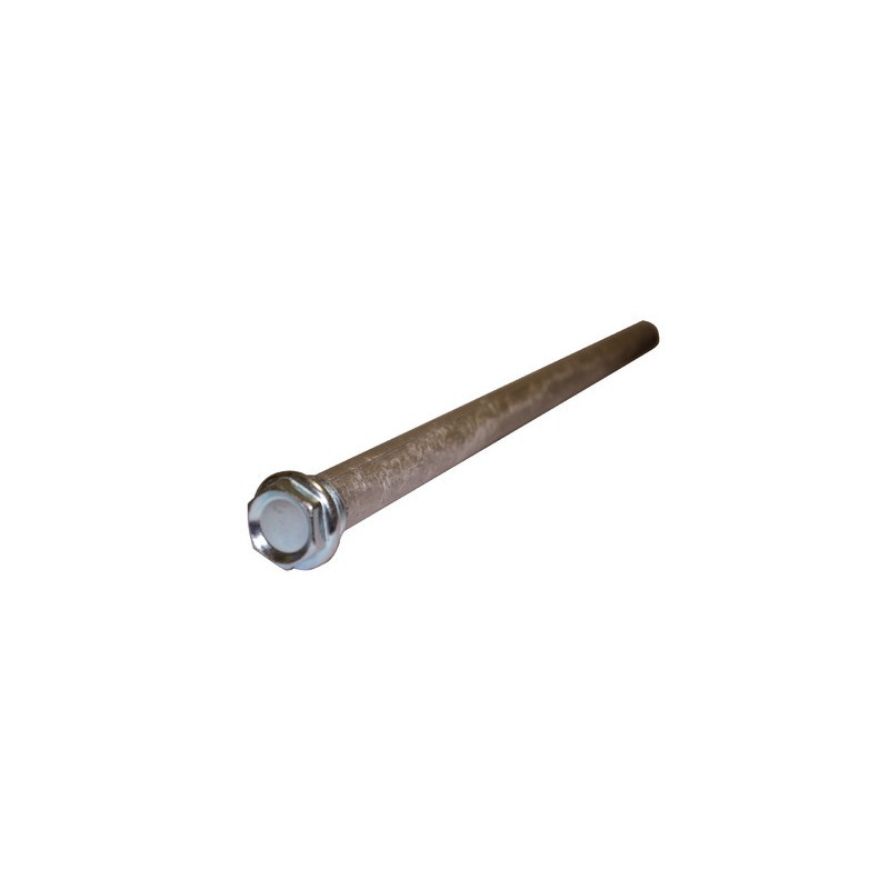 Anode magnésium- DIFF pour Ferroli - 39815820
