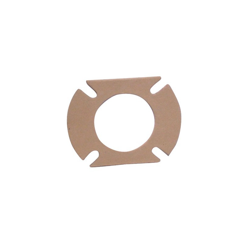 Joint de bride de brûleur CUENOD 156x156- DIFF pour Cuenod - 406006