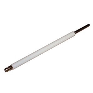 Électrode spécifique CF70-C100 gaz- DIFF pour Cuenod - 13016582