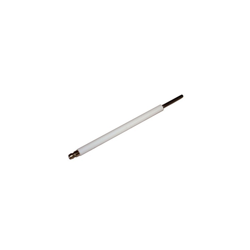 Électrode spécifique CF70-C100 gaz- DIFF pour Cuenod - 13016582