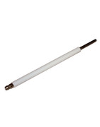 Électrode spécifique CF70-C100 gaz- DIFF pour Cuenod - 13016582