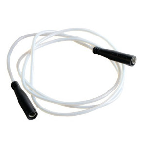 Câble haute tension spécifique CUENOD si- DIFF pour Cuenod - 13015609