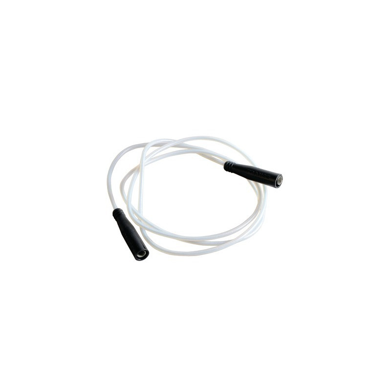 Câble haute tension spécifique CUENOD si- DIFF pour Cuenod - 13015609