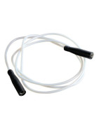 Câble haute tension spécifique CUENOD si- DIFF pour Cuenod - 13015609