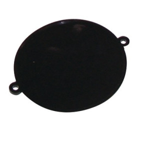 Membrane- DIFF pour Vaillant - 010375  - (X5)