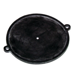Membrane- DIFF pour Vaillant - 010318  - (X5)