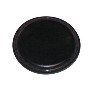 Membrane- DIFF pour Vaillant - 010337  - (X5)