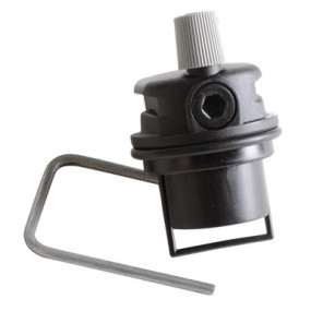 Purgeur automatique- DIFF pour Vaillant - 104521
