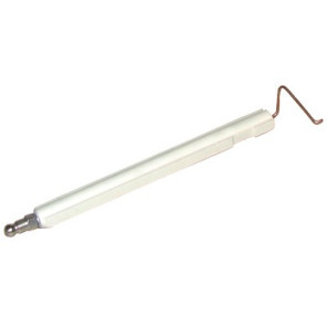 Électrode D 11 T3- DIFF pour Cuenod - 66634+66647