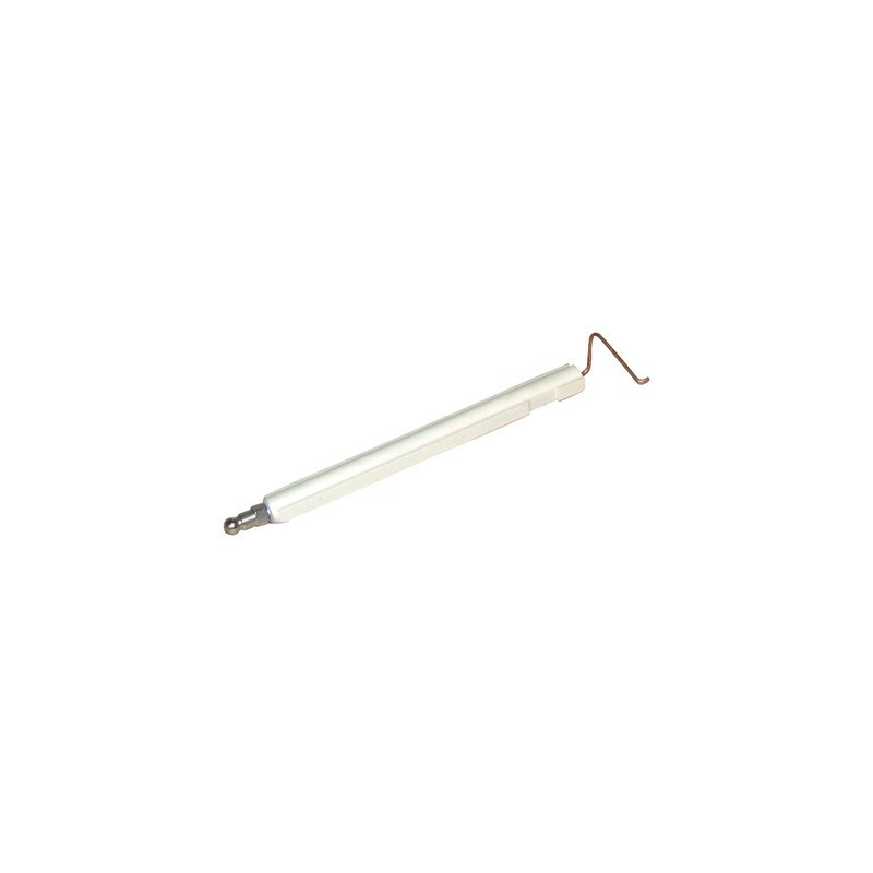 Électrode D 11 T3- DIFF pour Cuenod - 66634+66647