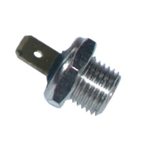 Sonde CTN- DIFF pour Vaillant - 252805