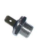 Sonde CTN- DIFF pour Vaillant - 252805 Sonde CTN- DIFF pour Vaillant - 252805