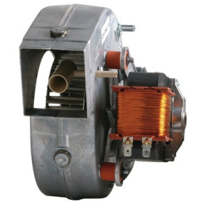 Extracteur- DIFF pour Vaillant - 190215
