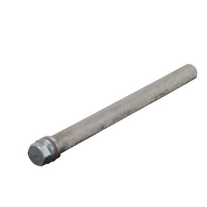 Anode 1" L315- DIFF pour Vaillant - 295821