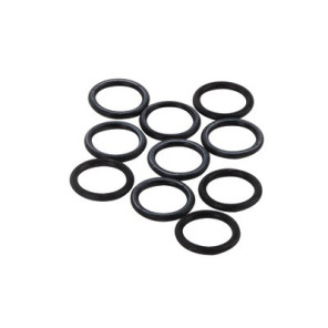 Joint torique- DIFF pour Vaillant - 981151  - (X10)