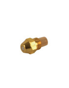 Injecteur 0.40 US GAL/h- DIFF pour Vaillant - 0020021152