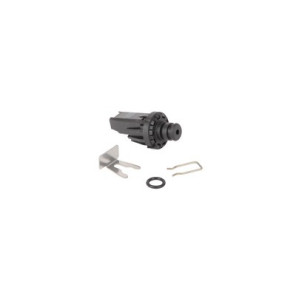 Capteur de pression d'eau- DIFF pour Vaillant - 0020059717