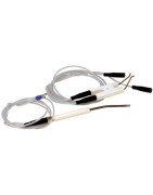 Kit C28/C34- DIFF pour Cuenod - 13015840