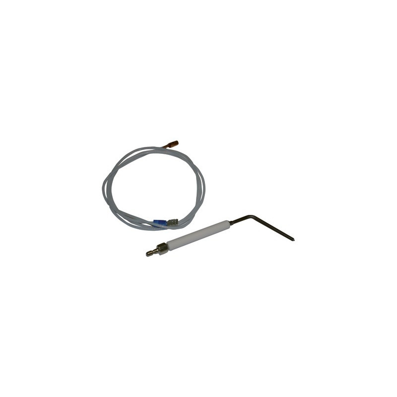 Sonde ionisation C28/C34- DIFF pour Cuenod - 146329