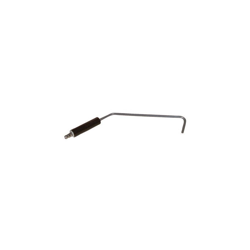 Sonde ionisation C135/200- DIFF pour Cuenod - 138831