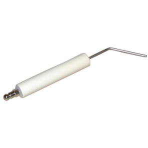 Électrode allumage C135/200- DIFF pour Cuenod - 13015833  - (X2)