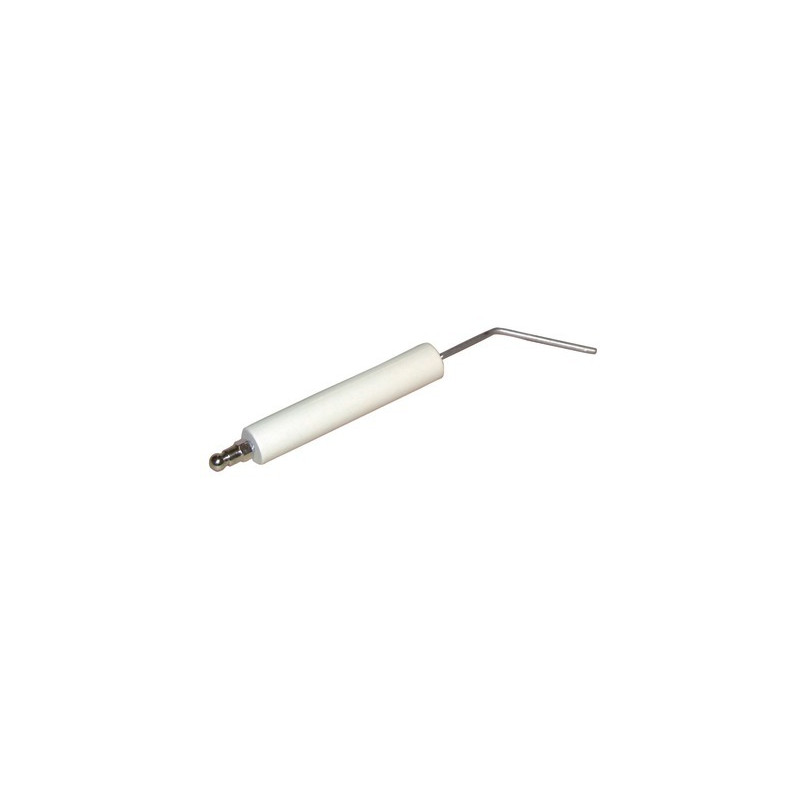 Électrode allumage C135/200- DIFF pour Cuenod - 13015833  - (X2)