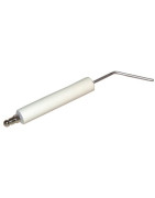 Électrode allumage C135/200- DIFF pour Cuenod - 13015833 - (X2) Électrode allumage C135/200- DIFF pour Cuenod - 13015833 - (X2)